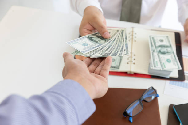 Best Agricultural Loans  in Glenwood, MN