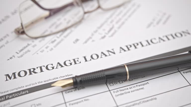 Glenwood, MN Loan Agency Company