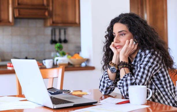 Best Debt Consolidation Loans  in Glenwood, MN